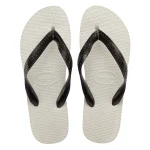 Sandalias Havaianas Moda Tradicional Fc Caucho