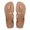 Sandalias Havaianas Originales Flash - Thumbnail Image 1