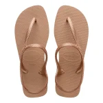 Sandalias Havaianas Originales Flash