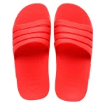 Sandalias Havaianas Originales Stradi Fc Caucho