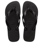 Sandalias Havaianas Originales Top Fc