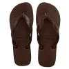 Sandalias Havaianas Originales Top Fc - Thumbnail Image 1