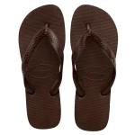 Sandalias Havaianas Originales Top Fc
