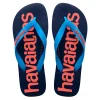 Sandalias Havaianas Originales Top - Thumbnail Image 1