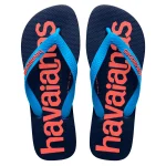 Sandalias Havaianas Originales Top