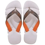 Sandalias Havaianas Power 2.0 Fc Caucho