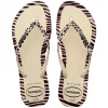 Sandalias Havaianas Sl Anim Fashion Fc Caucho - Thumbnail Image 1