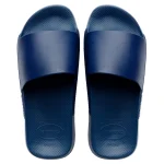 Sandalias Havaianas Slide Classic Fc Caucho