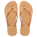 Sandalias Havaianas Slim Caucho