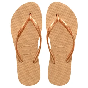 Sandalias Havaianas Slim Caucho