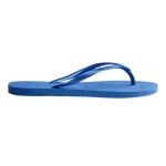 Sandalias Havaianas Slim Cómodas