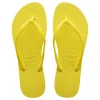 Sandalias Havaianas Slim Fc Cómodas - Thumbnail Image 1