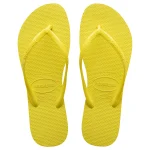 Sandalias Havaianas Slim Fc Cómodas