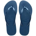 Sandalias Havaianas Slim Flatform