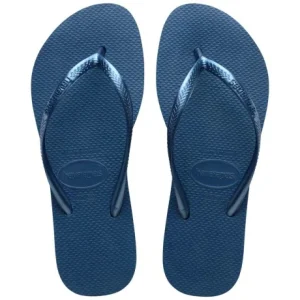 Sandalias Havaianas Slim Flatform