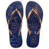 Sandalias Havaianas Slim Nautical - Thumbnail Image 1