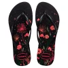Sandalias Havaianas Slim Organic - Thumbnail Image 1