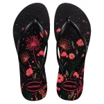 Sandalias Havaianas Slim Organic