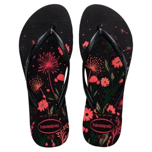 Sandalias Havaianas Slim Organic