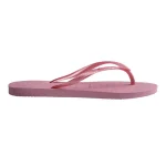 Sandalias Havaianas Slim Originales