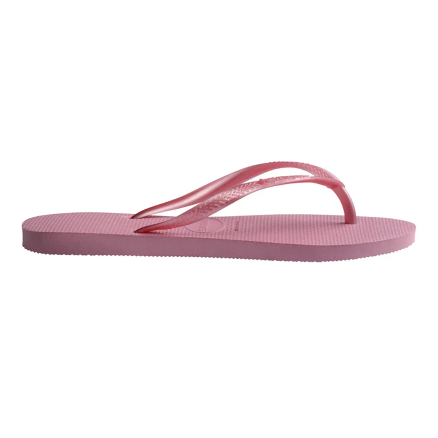 Sandalias Havaianas Slim Originales