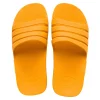 Sandalias Havaianas Stradi Fc Caucho - Thumbnail Image 1