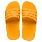 Sandalias Havaianas Stradi Fc Caucho