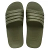 Sandalias Havaianas Stradi Fc Ligeras - Thumbnail Image 1