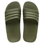 Sandalias Havaianas Stradi Fc Ligeras