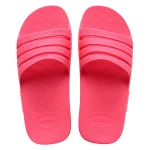 Sandalias Havaianas Stradi Fc Originales Caucho