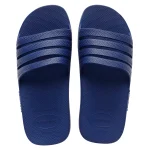 Sandalias Havaianas Stradi Fc Versátiles