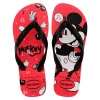 Sandalias Havaianas Top Disney Fc - Thumbnail Image 1