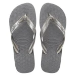 Sandalias Havaianas Top Fc Caucho