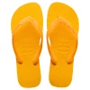 Sandalias Havaianas Top Fc Cómodas - Thumbnail Image 1