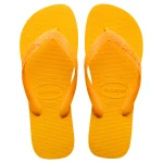 Sandalias Havaianas Top Fc Cómodas