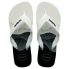 Sandalias Havaianas Top Max Basic - Thumbnail Image 1