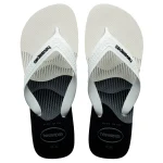 Sandalias Havaianas Top Max Basic