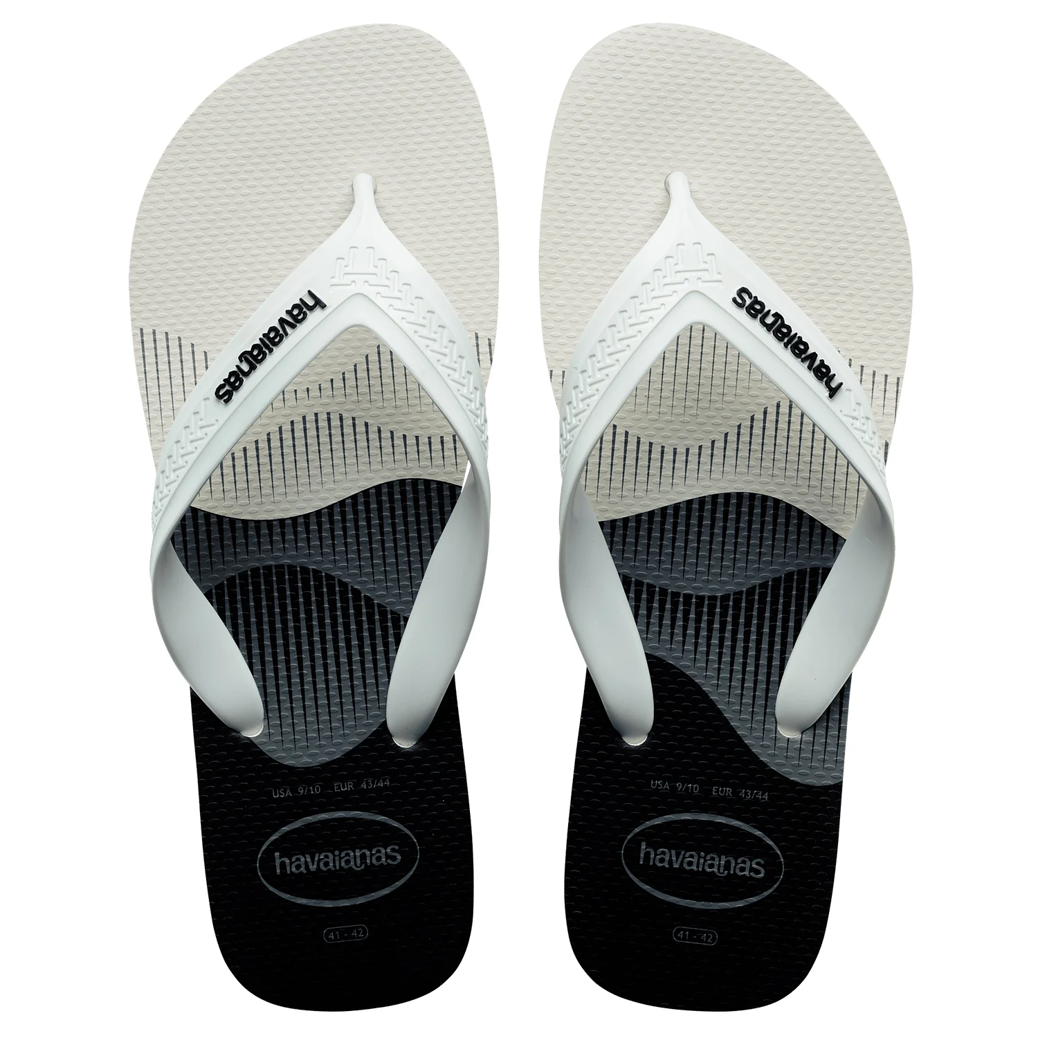 Sandalias Havaianas Top Max Basic