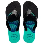 Sandalias Havaianas Top Max Caucho