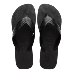 Sandalias Havaianas Top Max Fc Caucho