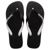 Sandalias Havaianas Top Mix Fc Caucho - Thumbnail Image 1
