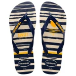 Sandalias Havaianas Top Nautical