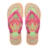 Sandalias Havaianas Top Summer - Thumbnail Image 1