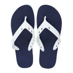 Sandalias Havaianas Track Go Fc