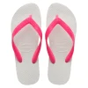 Sandalias Havaianas Tradicional Fc - Thumbnail Image 1