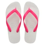 Sandalias Havaianas Tradicional Fc