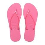 Sandalias Havaianas Tube Fc Cómodas