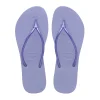 Sandalias Havaianas Tube Fc - Thumbnail Image 1