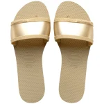 Sandalias Havaianas You Angra Fc Caucho