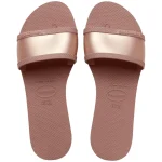 Sandalias Havaianas You Angra Fc Caucho